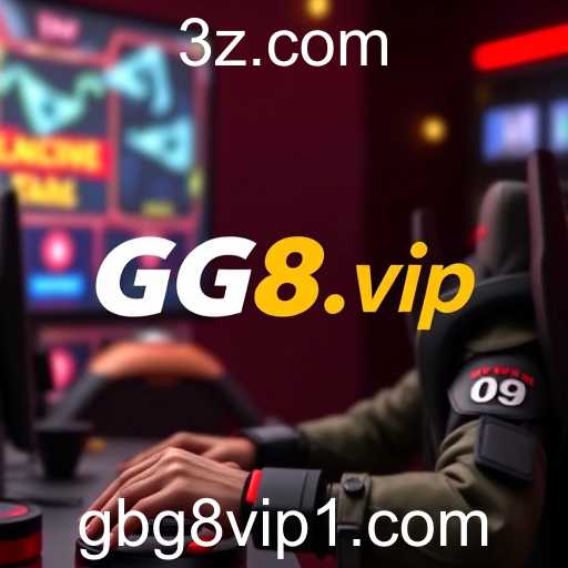Crescimento do Mercado de Jogos Online no Brasil