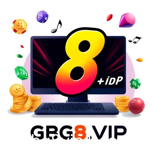 O Crescimento do Mercado de Jogos Online no Brasil