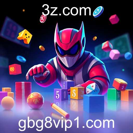 Cenário Atual dos Sites de Jogos em Português