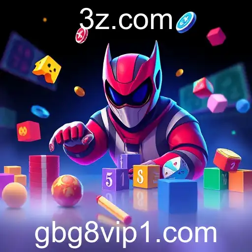 Cenário Atual dos Sites de Jogos em Português