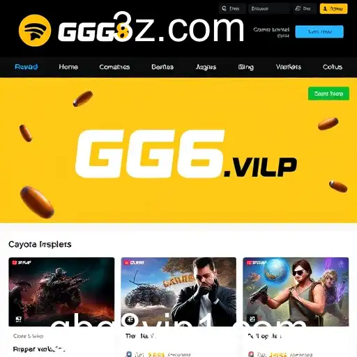 Tendências Emergentes no Mundo dos Jogos Online