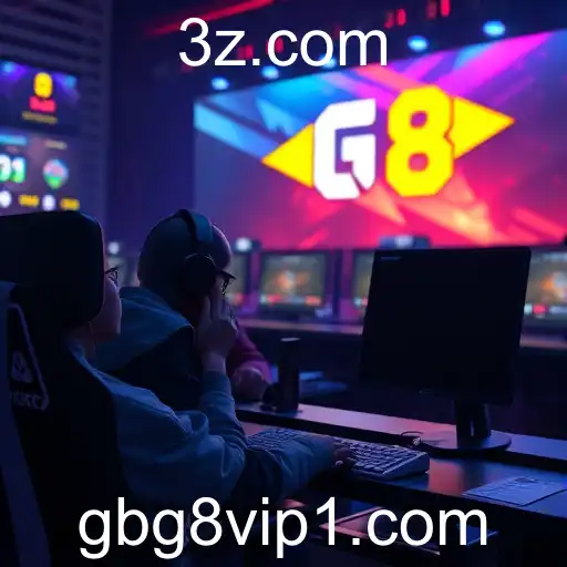 A Evolução dos Jogos Online no Brasil em 2026