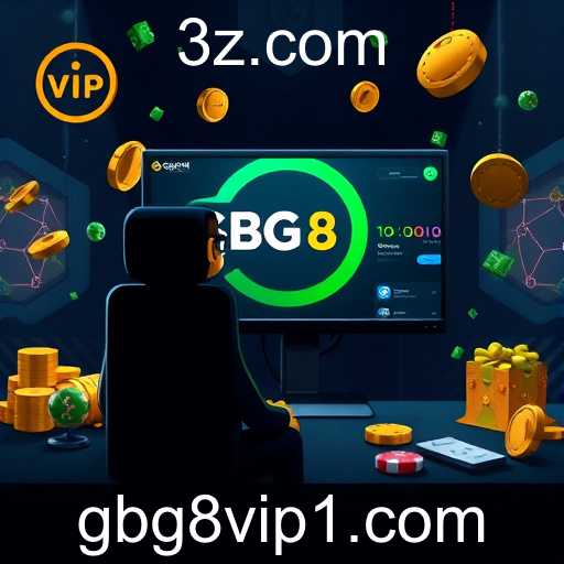 Expansão do Mercado de Jogos Online no Brasil