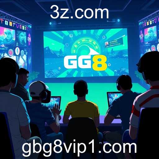 Explorando as Novidades do Mundo dos Jogos Digitais