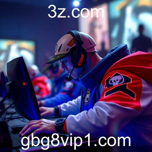 Explorando o Mundo de Jogos Online no Brasil