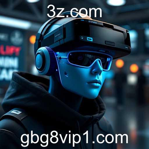 A Transformação dos Jogos Online em 2025