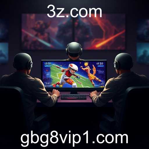 A Ascensão dos Jogos Online em Português