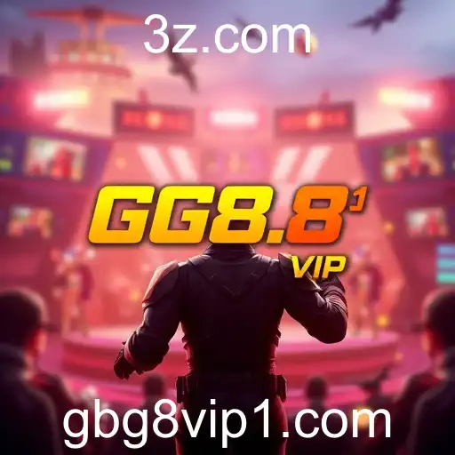 A Revolução dos Jogos Online no Brasil