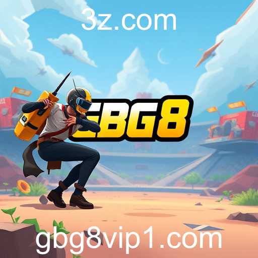 Novidades e Tendências em Sites de Jogos em 2026