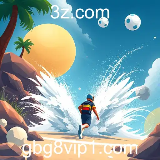 Crescimento e Desafios no Mundo dos Jogos Online