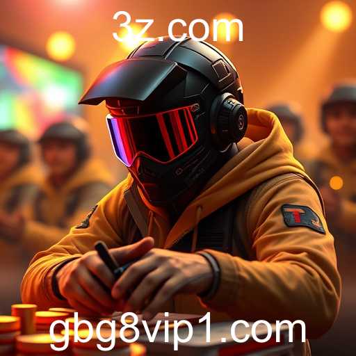 Exploração do Mundo dos Jogos Online em 2026