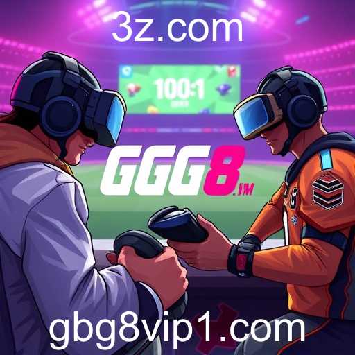 Tendências e Inovações nos Sites de Jogos Online