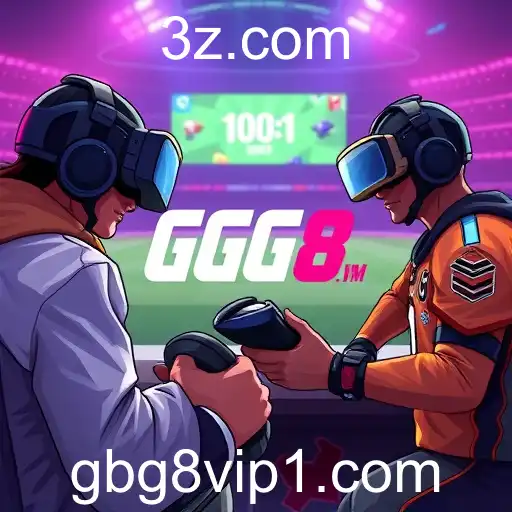 Tendências e Inovações nos Sites de Jogos Online