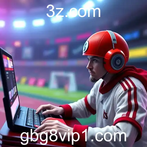 Explorando as Novidades do GBG8 em 2026