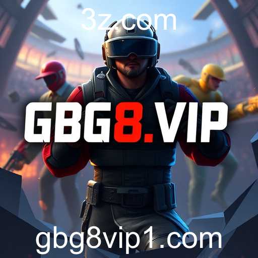 Tendências e Novidades do GBG8 em 2026