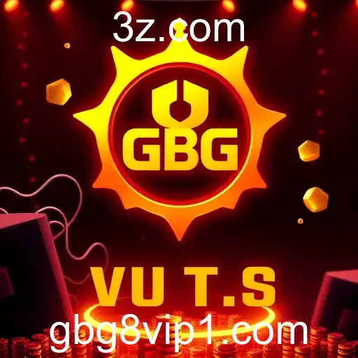 Indústria de Jogos em Evolução: o Crescimento de gbg8.vip