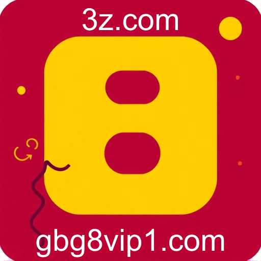 A Expansão do Setor de Jogos Online no Brasil