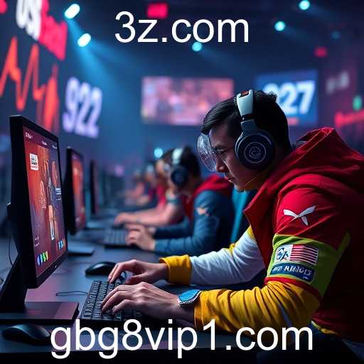 O Crescimento dos Jogos Online em 2026