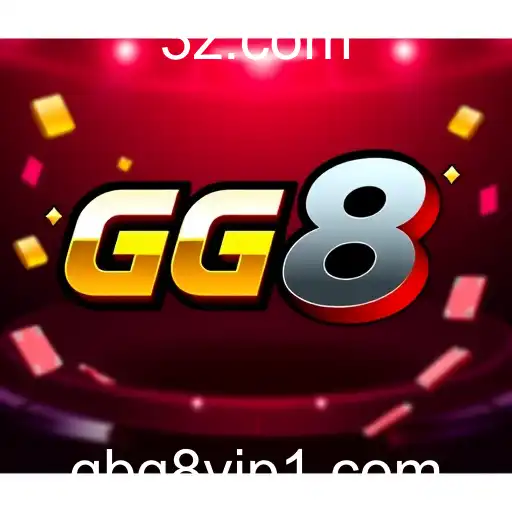 Crescimento dos Sites de Jogos em Língua Portuguesa em 2026