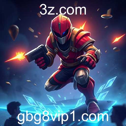 O Impacto Crescente dos Jogos Online no Brasil