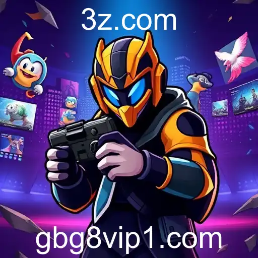 O Impacto do Crescimento dos Sites de Jogos