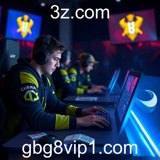 O Impacto dos Jogos Online no Brasil