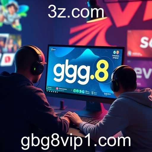 O Impacto do Crescimento dos Jogos Online no Brasil