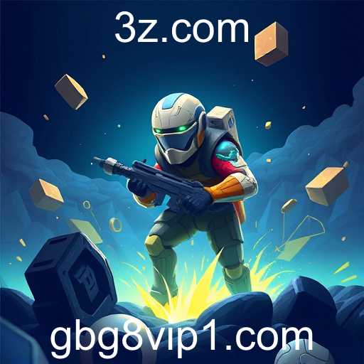O Impacto dos Jogos Online em 2026