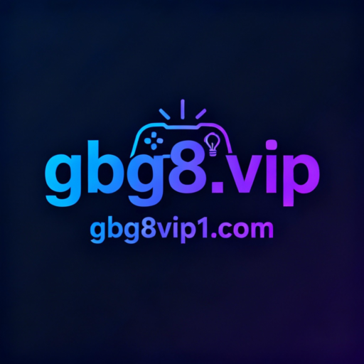 gbg8.vip