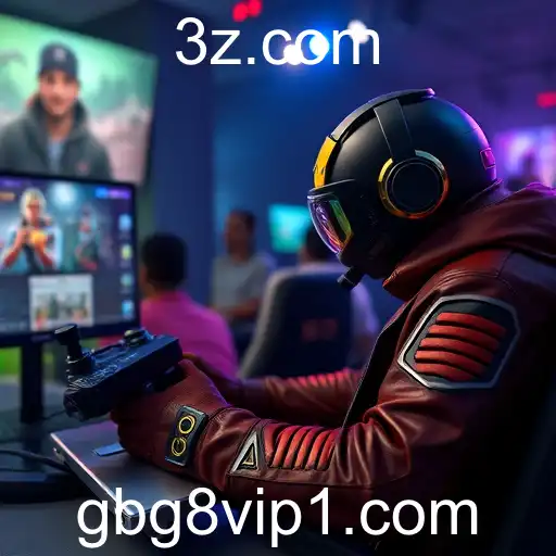 A Ascensão dos Jogos Online em 2025