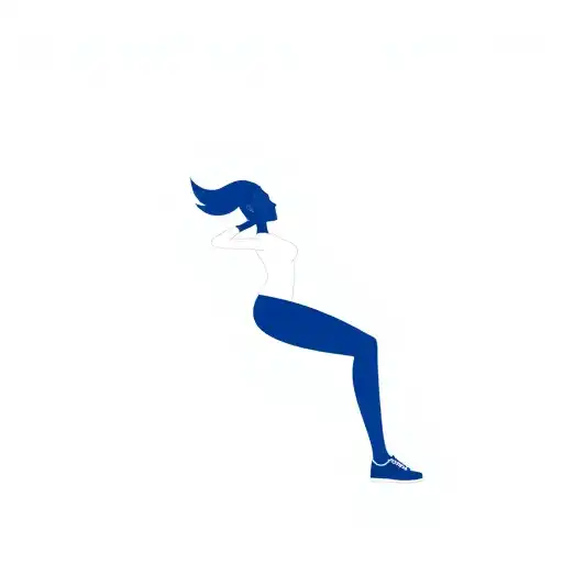 Transformações Digitais em 2025: O Caso gbg8.vip