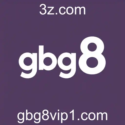 A Revolução dos Jogos Online e a Ascensão de gbg8.vip