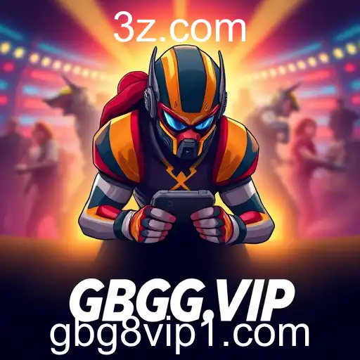 Inovação no Setor de Jogos Online