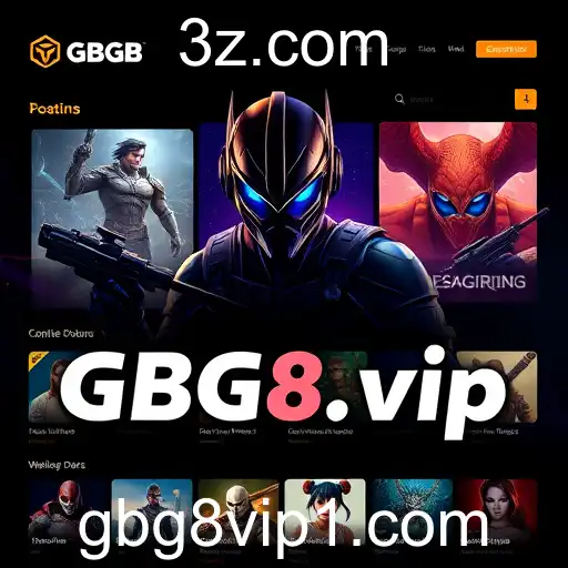 Expansão e Tendências dos Jogos Online em 2025