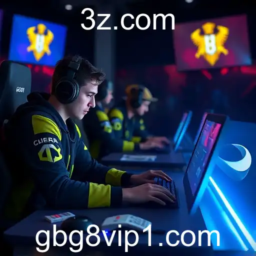 O Impacto dos Jogos Online no Brasil