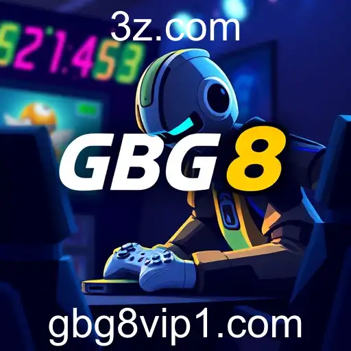 O Crescimento do Mercado de Jogos Online em 2025