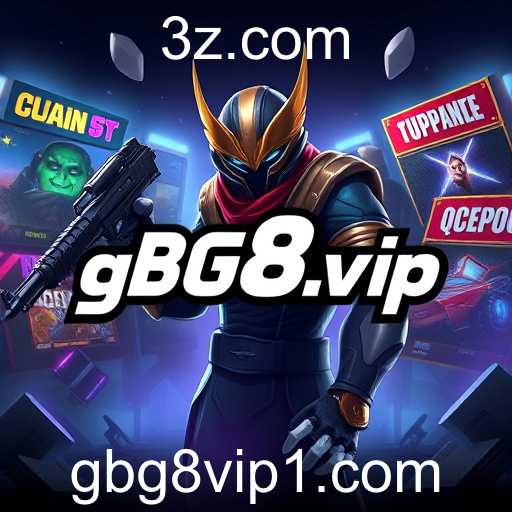 Nova Era dos Jogos Online no Brasil