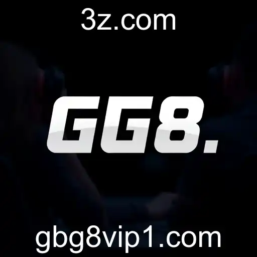 Novidades Recentes no Mundo dos Jogos Online em 2026
