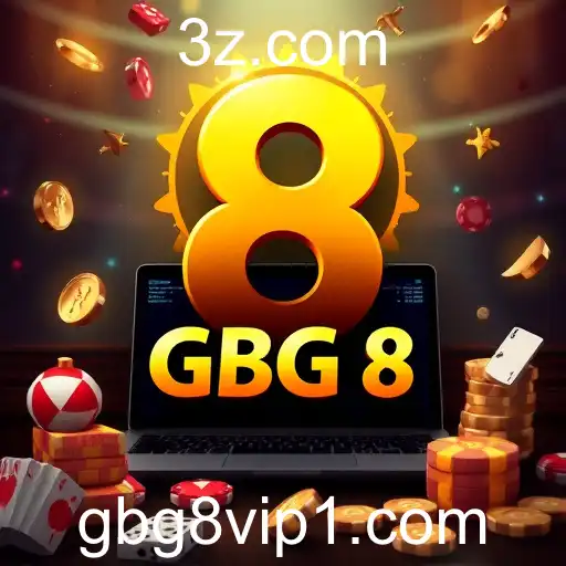 A Ascensão dos Jogos de Azar Online em 2025