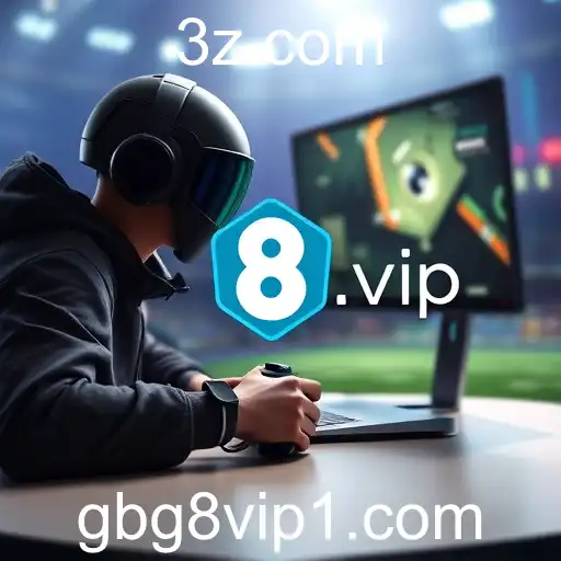 A Expansão do Mercado de Jogos Online