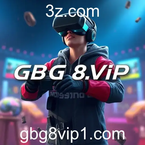 A Ascensão dos Jogos Online em 2026