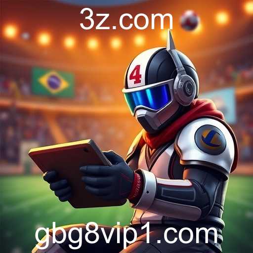 Evolução e Tendências dos Jogos Online em 2026