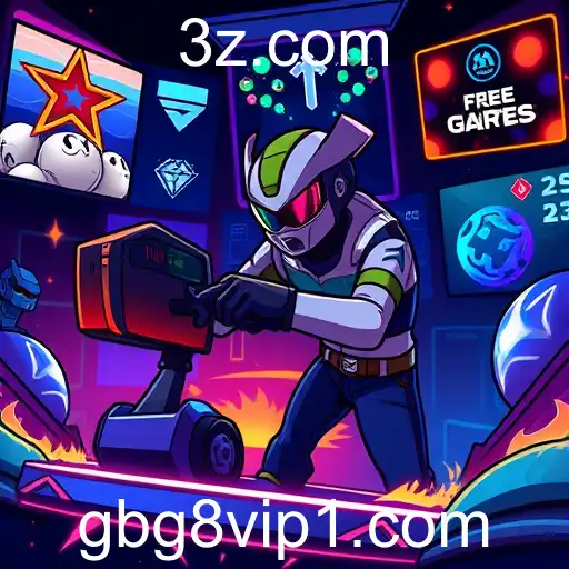 Novidades no Mundo dos Jogos Online em 2026
