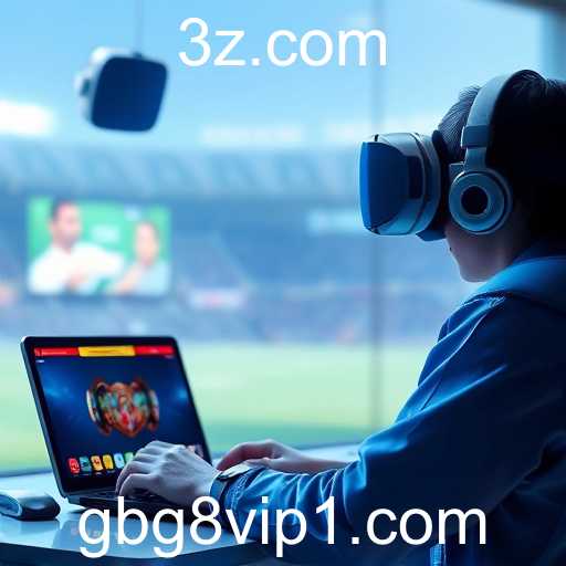 A Evolução dos Jogos Online em 2026
