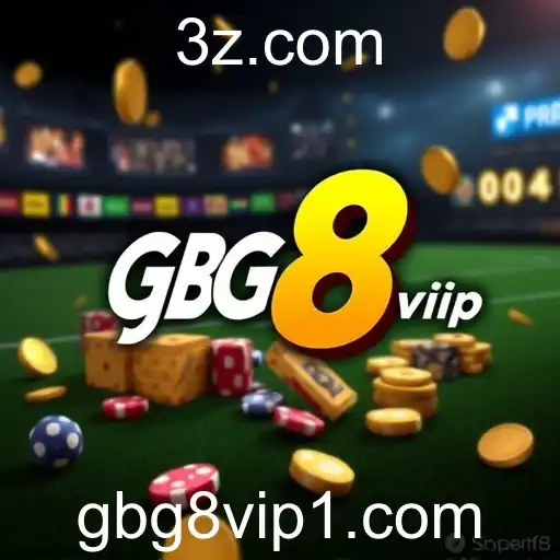 A Revolução das Plataformas de Jogos Online