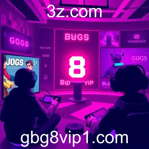 A Ascensão de Plataformas de Jogo Online em 2026