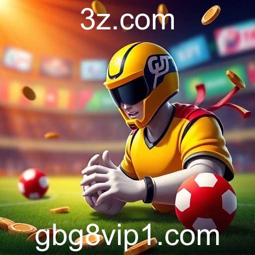 A Ascensão dos Jogos Online em 2026