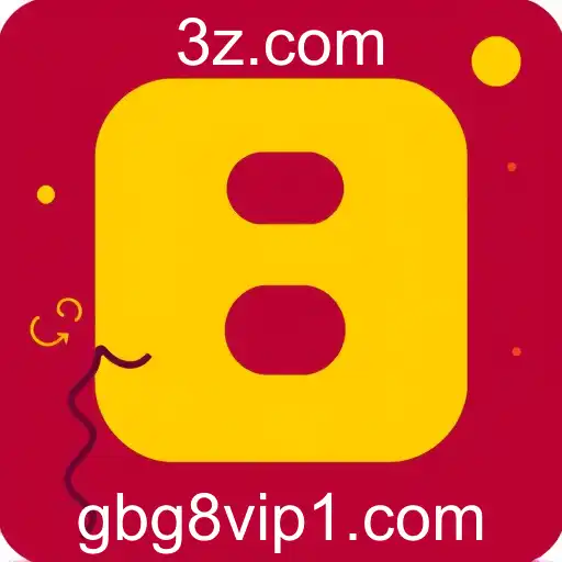 Ascensão do gbg8.vip no Cenário de Jogos Brasileiros