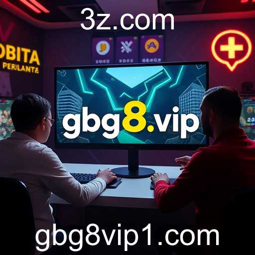O Crescimento dos Jogos Online no Brasil