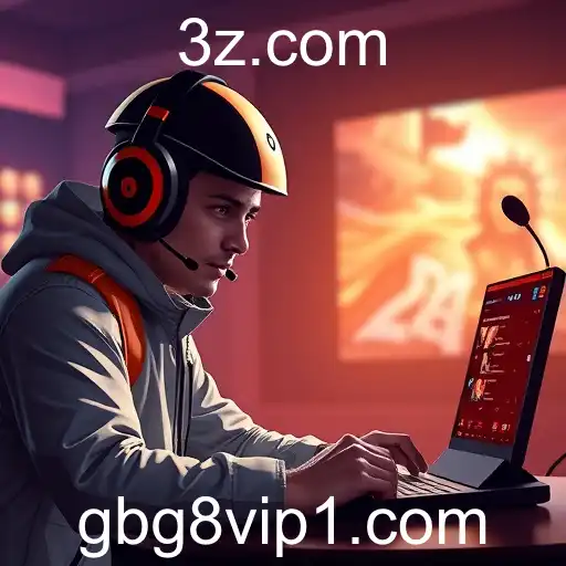 Crescimento dos Jogos Online em 2026